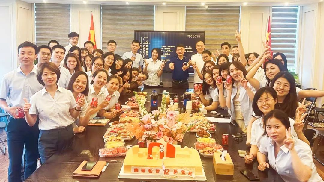 29cd2db3-3977-4565-91ea-fb8093abf835