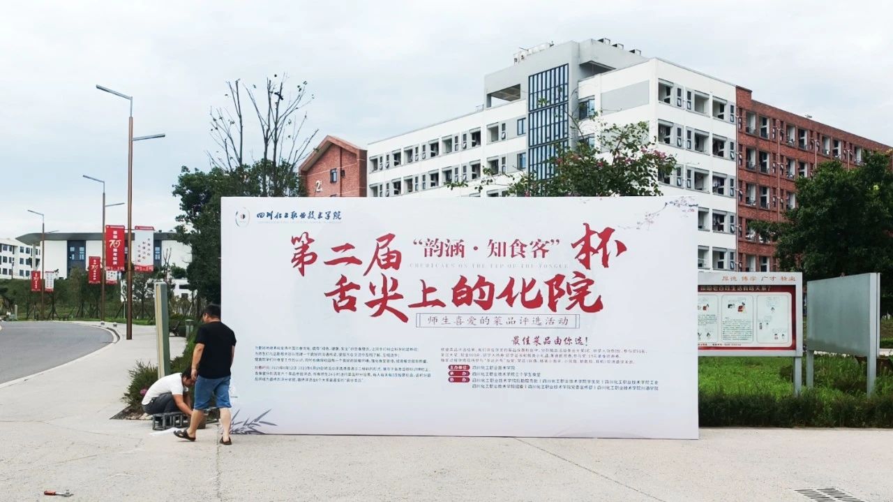 34771e52-c209-4e0d-af5b-41dfcd3774f5