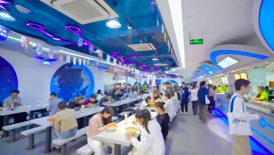 50d6f53e-8695-4969-92ad-3f030a31f003