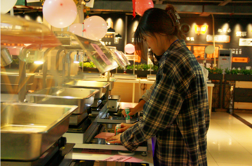 56785cfd-e522-45bc-af5a-43b5c7c51aa4