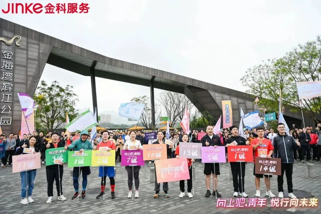 6231d8d9-0e19-4d7a-b76f-165fa5fcd1c1