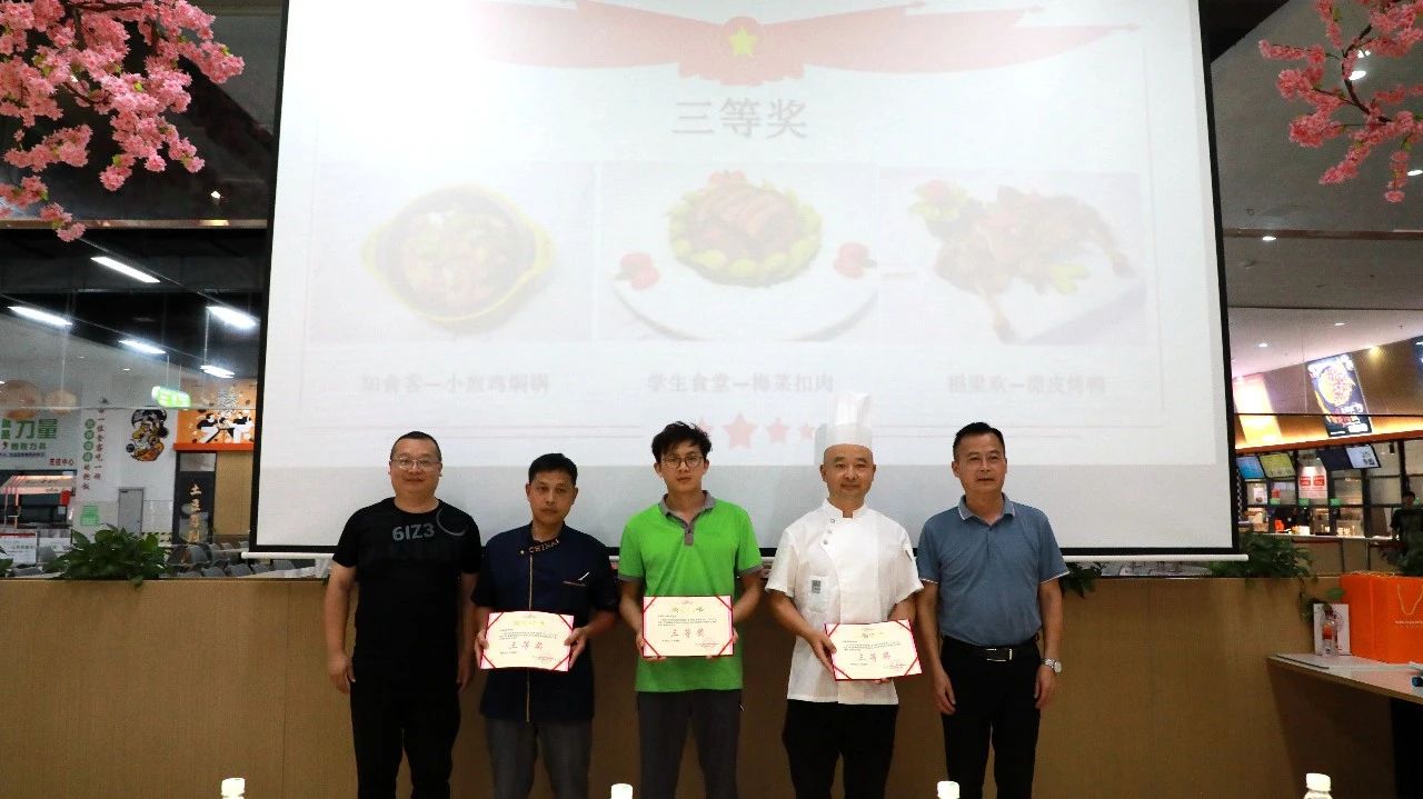 6cec0a40-b96c-4787-baf4-d8fd730fa1d9