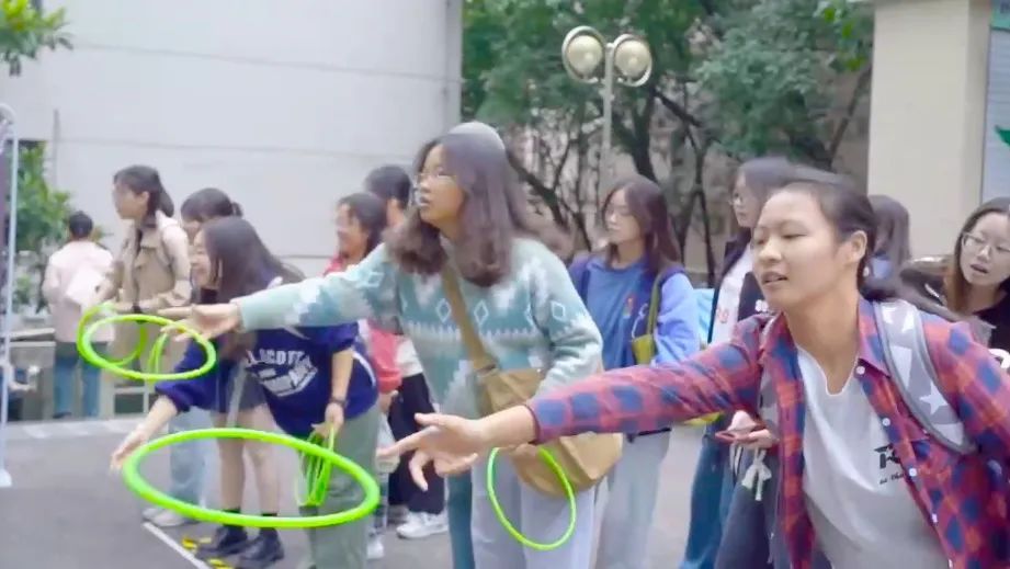 9dabb3cb-fd7b-4636-b395-d5a5c04d5467