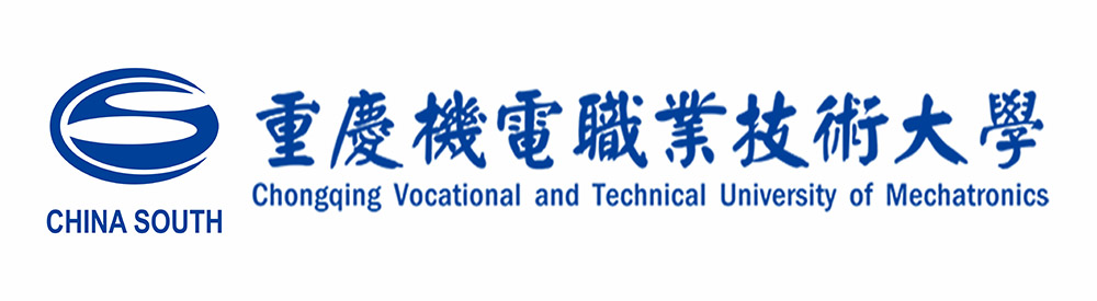 GNNtiTXxTMWb5OF32at5Og