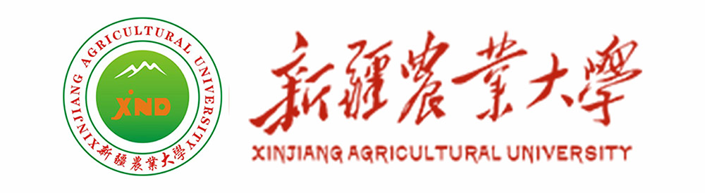 PU8gNgCAQBG16r-TLXtuDA