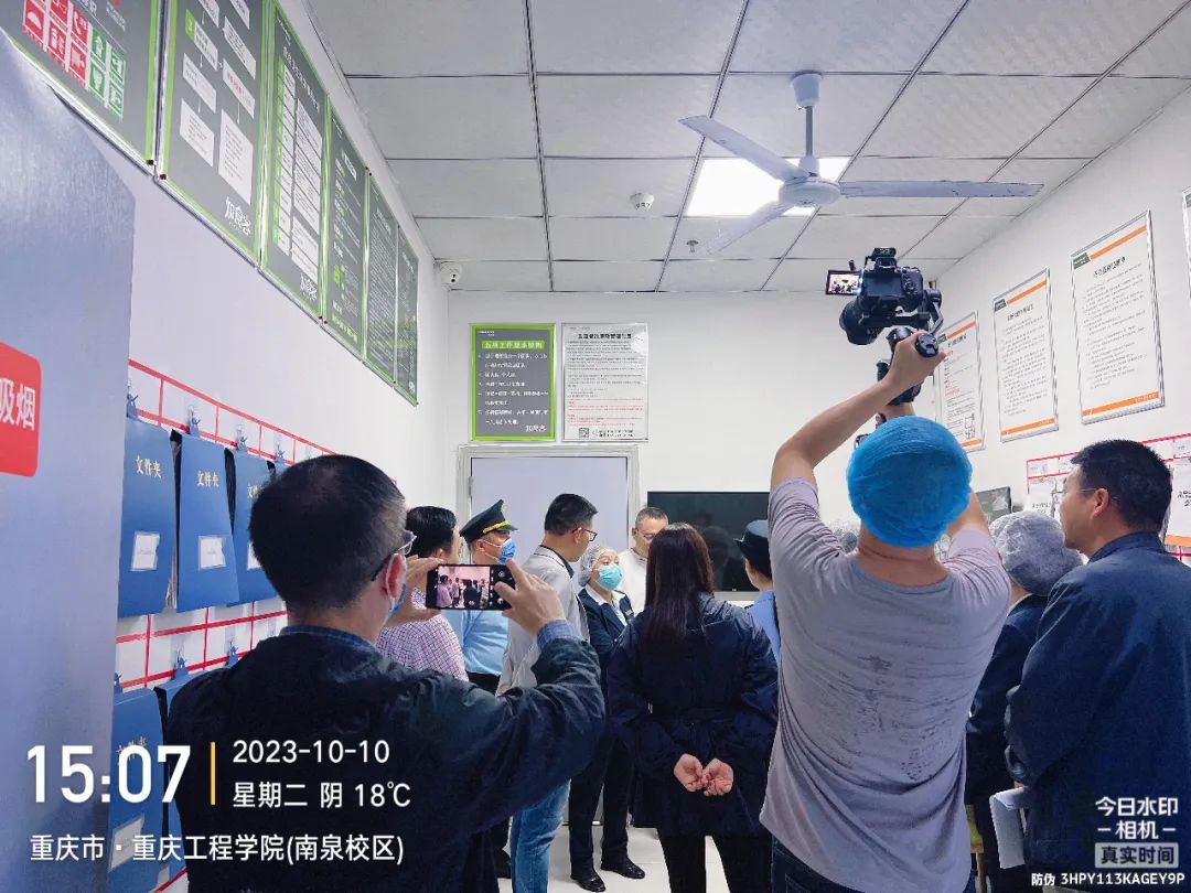 abd93131-fc28-49af-8c31-c845607772f7