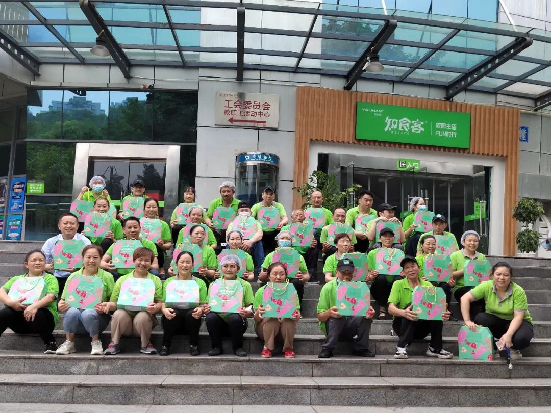 ad7f403c-74ac-46f5-9953-5246b4709a90