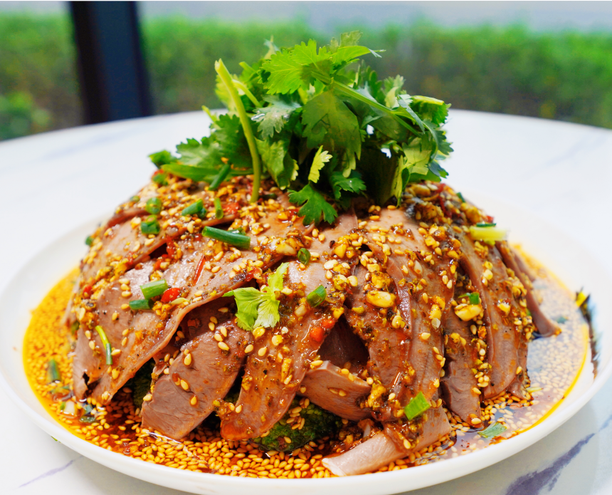 bd105e7a-e42e-41fb-af4b-b9ef50b79e8e