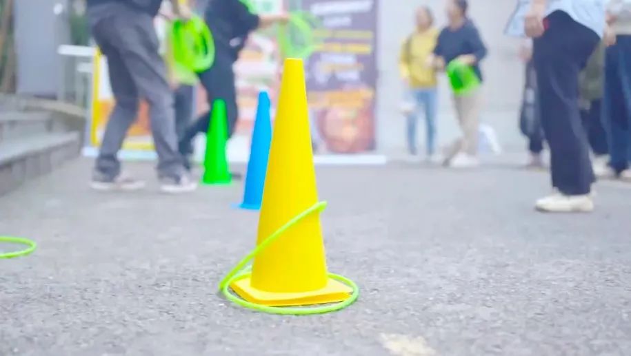 c391bf5a-5797-4c4f-a1f9-cfb423ec284d