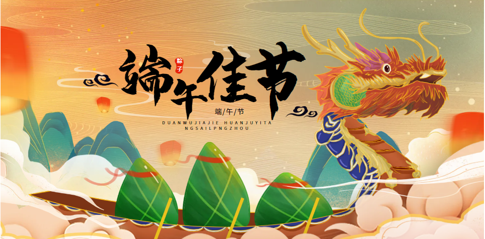 ca67bc71-5a36-4631-b4f0-887cf2a4d158