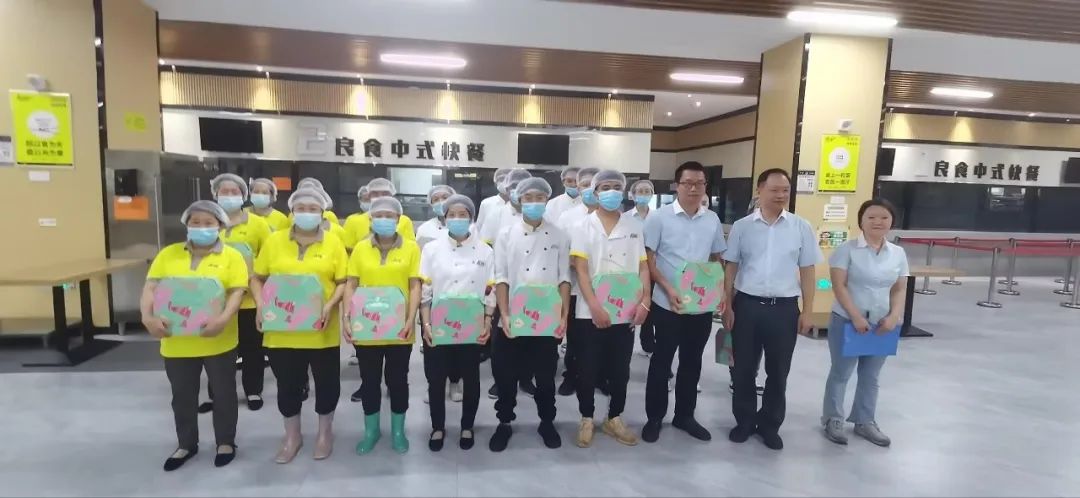 d3db96da-51c7-4f7f-a17e-327d8d7a7c23