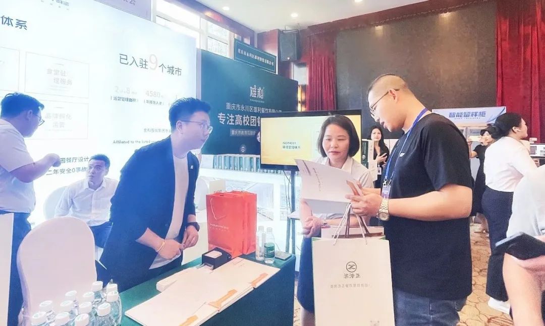 d577c38c-5b6b-47c4-9a59-7afc6e934f2d