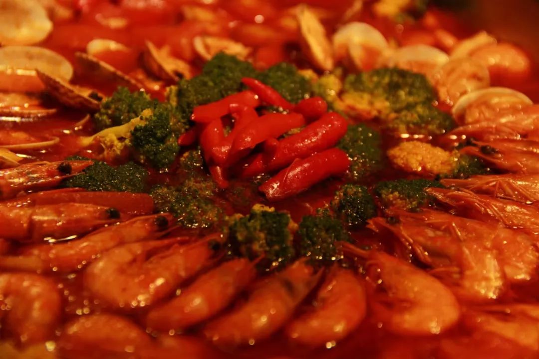 d7c7c5ec-8bca-4665-accf-adf2d7011d5a