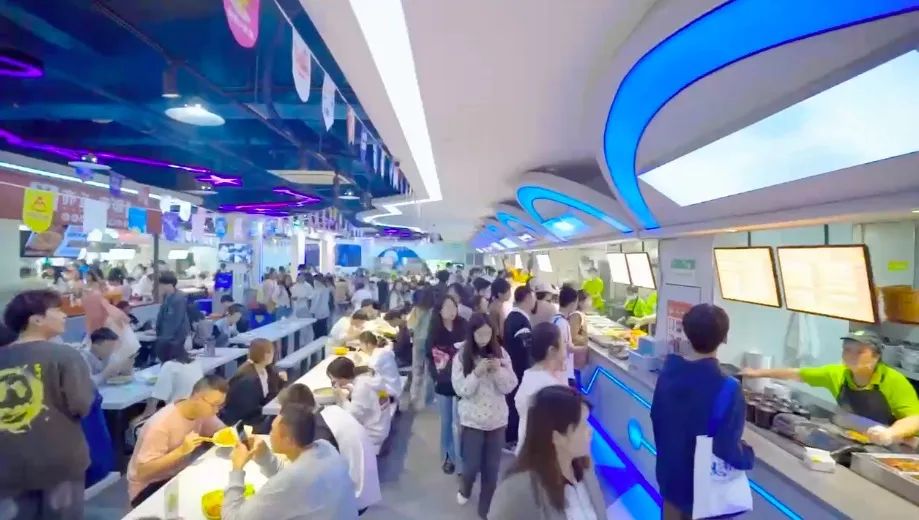 ded47928-5689-4d50-b3d7-6617ce368add