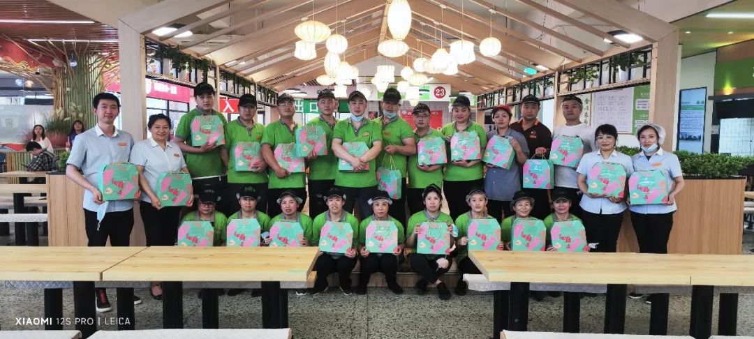 eead2356-24b5-4c5e-a303-3f85271ed8d0