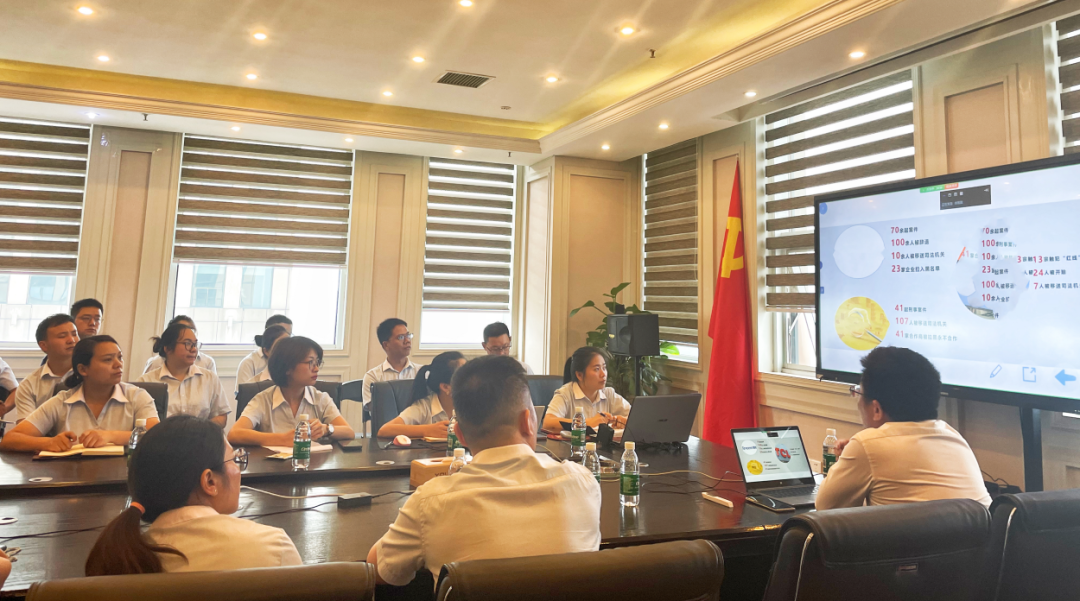 f6979089-ebc7-4b7d-9a6b-03bd93c476ee