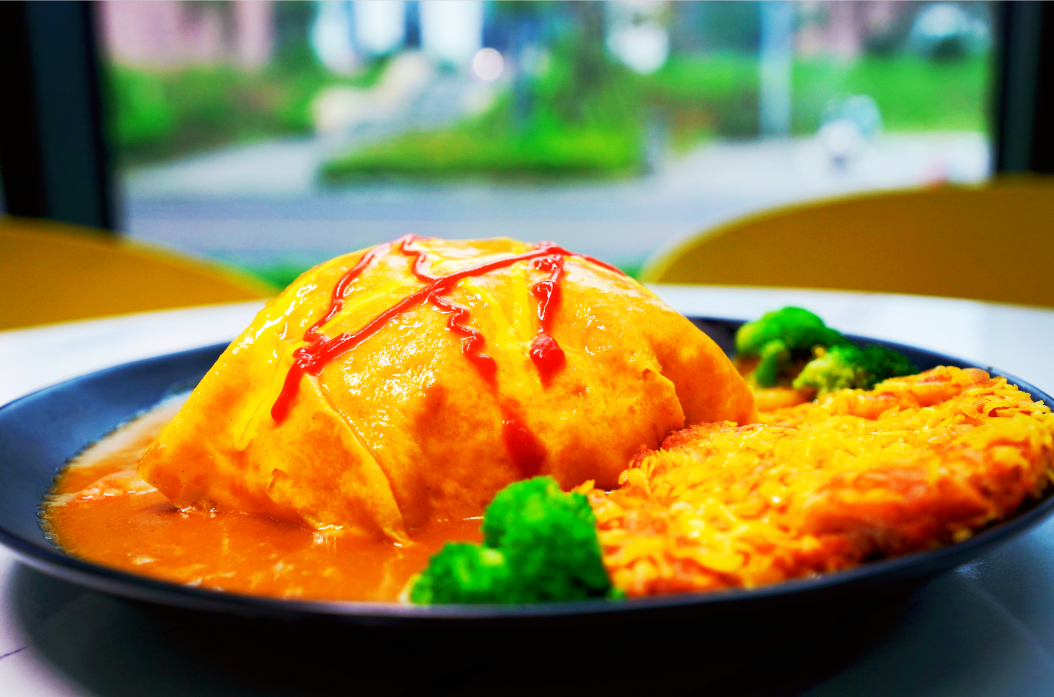 ff8fa365-1e8b-4665-8df8-9b847d5cb355