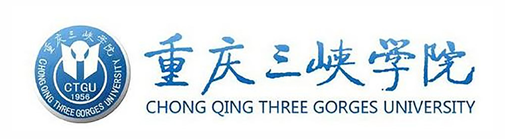 ipJr5SISRYSxWC_u1axeUg